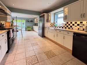 Photo 8- click for photo gallery